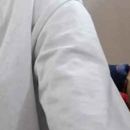 ������, �������, 38 ���