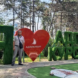 Alisher, , 42 