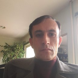 ���� ������, ������, 52 ���� - ��������� 5 ���� 2023