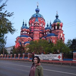 �������, �������, 41 ���