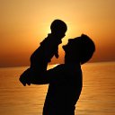 ���� �������, �����������, 40 ��� - ��������� 19 ������ 2023 � ������ ���� ����������