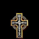 ���� ���������, �����������, 49 ��� - ��������� 1 ������� 2023 � ������ ���� ����������