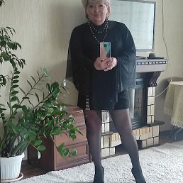 ���� Lora, ��������, 60 ��� - ��������� 20 ���� 2023