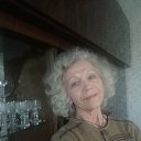 ���� Perle, ������ - ��������� 13 ������� 2023 � ������ ���� ����������