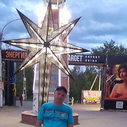 ���������, �������, 39 ���