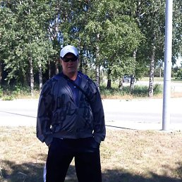 Janek, ������, 51 ���