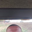 ���� Andrey, ����������, 39 ��� - ��������� 5 ���� 2023 � ������ ���� ����������