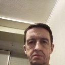 ���� ���������, ������, 49 ��� - ��������� 26 ������� 2023