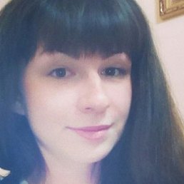Olesya, , 31 