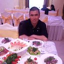  ,  , 41  -  31  2023    