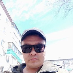 ������, ���������, 38 ���