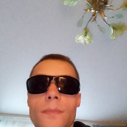 ������, ���������, 38 ���