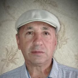 , , 58 