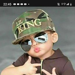 �������.����., ������, 31 ���