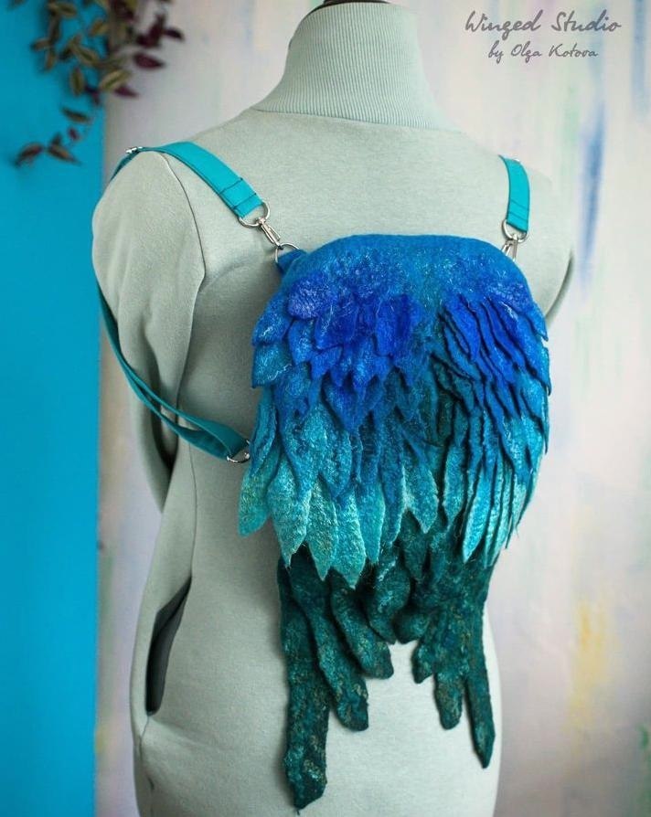Handmade Club |  . - 4
