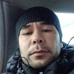 �����, ���������, 42 ����