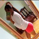 ���� Eimy, ������, 31 ��� - ��������� 27 ������� 2023 � ������ ���� ����������
