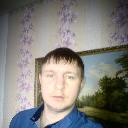 ���� ���������, �������, 34 ���� - ��������� 26 ������� 2023