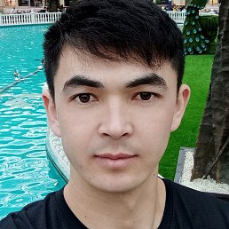 �����������, ������, 32 ����