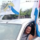 ���� ����, �����������, 64 ���� - ��������� 17 ���� 2023