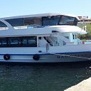  Honazar, , 39  -  4  2023    