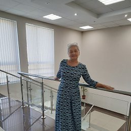 �������, ������, 67 ���