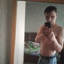 ���� �����, ������, 36 ��� - ��������� 16 ���� 2023