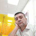 ���� �������, ������, 46 ��� - ��������� 4 ����� 2023