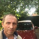 ���� ������, �������, 64 ���� - ��������� 28 ������ 2023