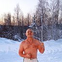 ���� ��������, ����������, 51 ��� - ��������� 1 ������ 2023