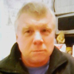 ������, ���������, 56 ���