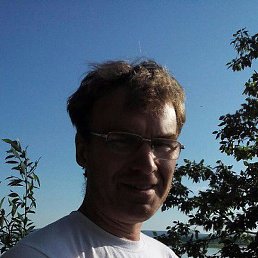 �������, ������, 51 ���