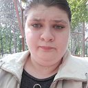 ���� �������, ����������, 25 ��� - ��������� 25 ��� 2023 � ������ ���� ����������