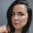 ���� �����, ������, 49 ��� - ��������� 4 �������� 2023 � ������ ���� ����������