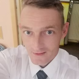 Ondrej, �������, 33 ����