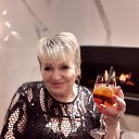 ���� �������, ������� - ��������� 16 ����� 2023 � ������ ���� ����������