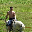 ���� Vladimir, ������, 45 ��� - ��������� 25 ������ 2023