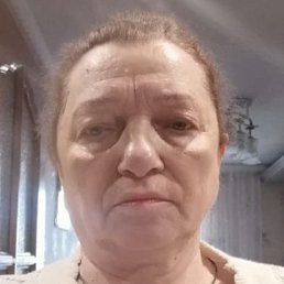 ������, �����, 71 ���