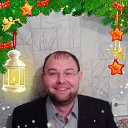 ���� ����, ������, 46 ��� - ��������� 23 ������ 2023 � ������ ���� ����������