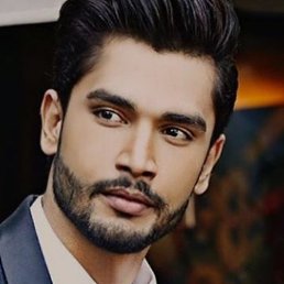 �����, �������, 22 ����