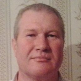 ����, ���������, 67 ���