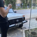 ���� �����, ������, 30 ��� - ��������� 6 ���� 2023 � ������ ���� ����������