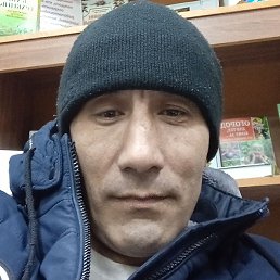 ������, ��������, 48 ���