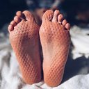 ���� ����, �����, 35 ��� - ��������� 4 ������� 2023