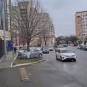  , , 49  -  5  2023   л