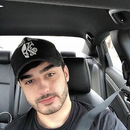 �����, ������, 24 ����