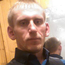 Vyacheslav, , 37 