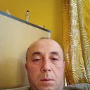 ���� ������, ������, 52 ���� - ��������� 22 ������ 2023 � ������ ���� ����������