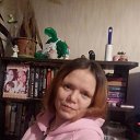 ���� ������, �����������, 34 ���� - ��������� 15 ���� 2023 � ������ ���� ����������