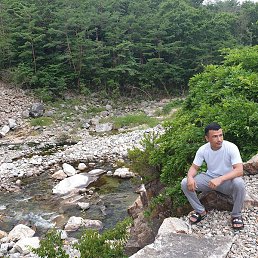 Qahramon, �������, 40 ���